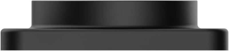 Beeline Moto II 4-Hole AMPS Mount | Securely Attach Motorcycle GPS to Standard AMPS Nav Plates | Motorbike Accessories for Adventure Bikes & Custom Mount Solutions | Adhesive Pad & Quickstart Guide - Image 4